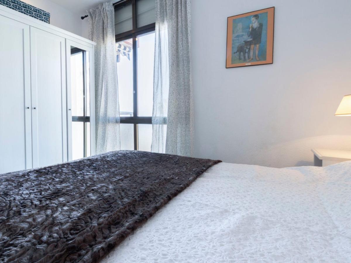 Horta Del Mar By Interhome Apartamento
