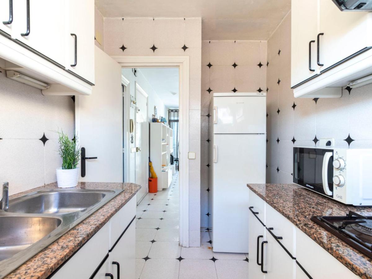 Horta Del Mar By Interhome