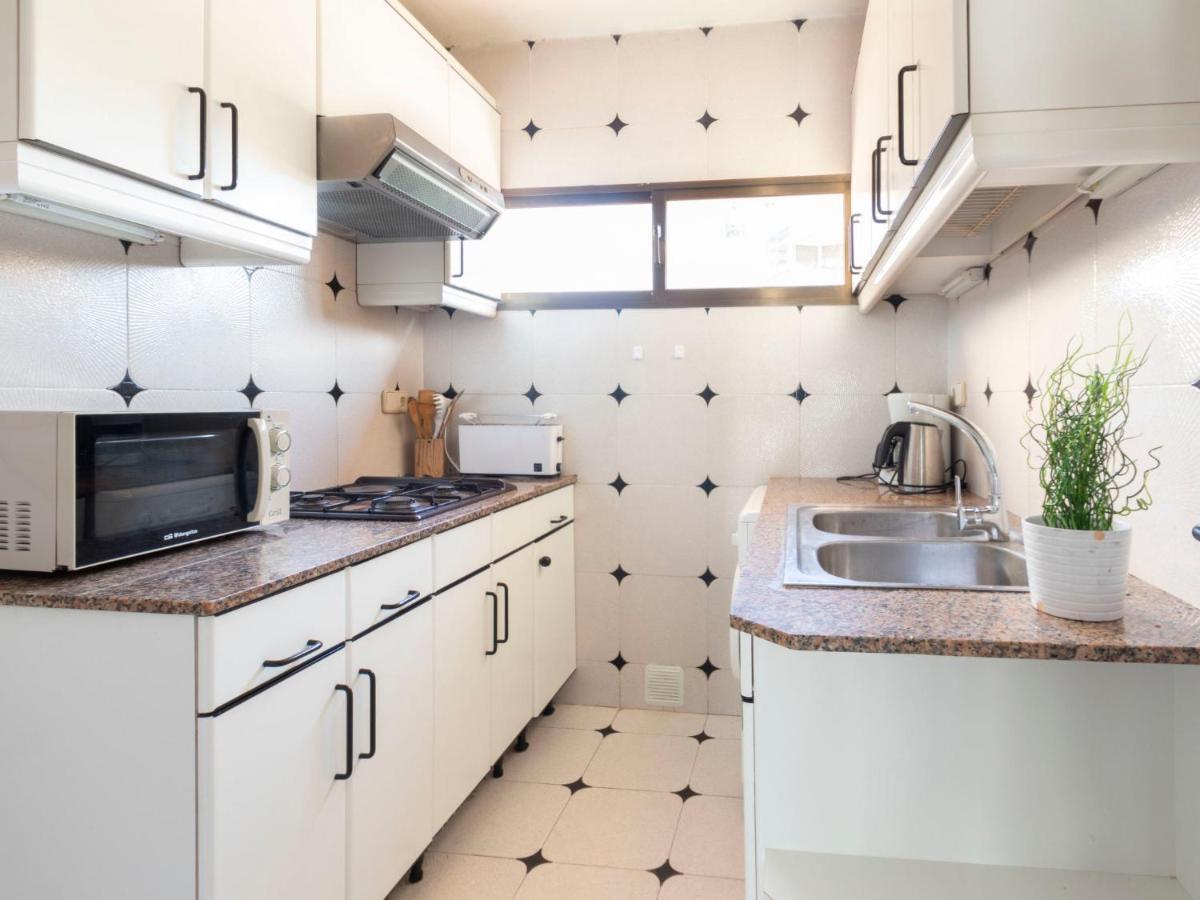 Horta Del Mar By Interhome * Cambrils