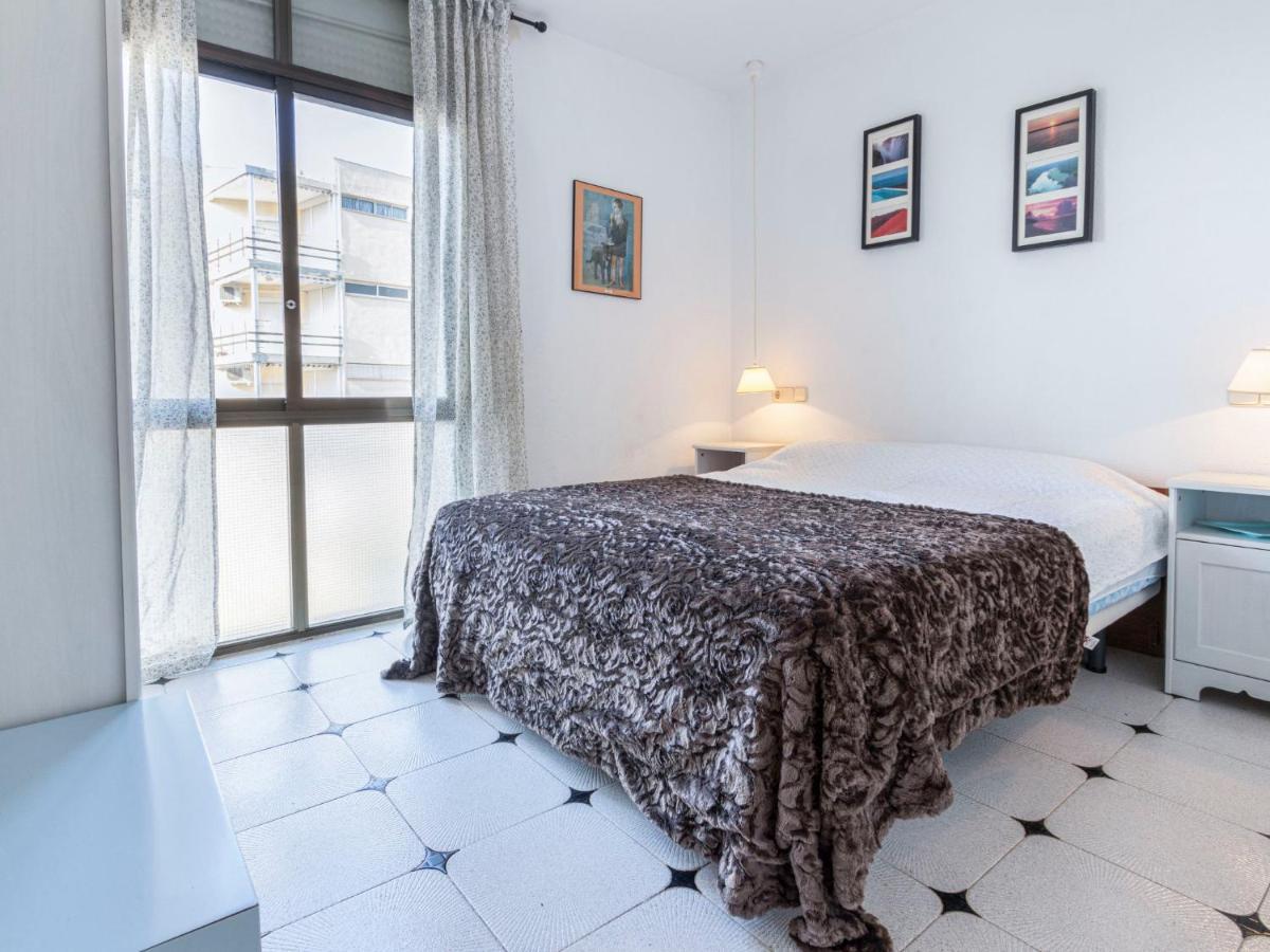 Apartamento Horta Del Mar By Interhome *