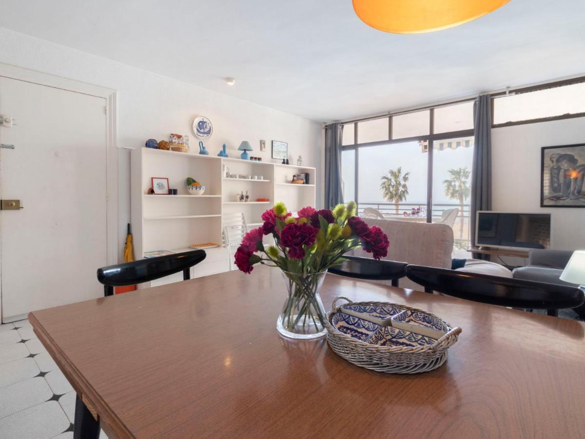 Horta Del Mar By Interhome Apartamento Cambrils
