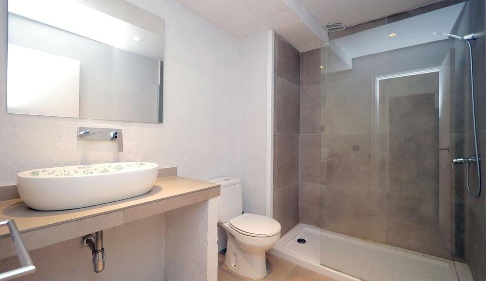 Apartamento Gracia 4 *