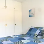 Apartamento con piscina en Edif Los Naranjos 133A - INMO22