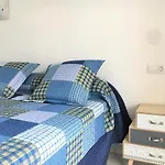 Apartamento con piscina en Edif Los Naranjos 133A - INMO22