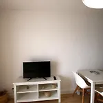 Apartamento Canastel