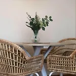 New Loft Seaview Port Cambrils