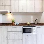 Studio International-3 By Interhome