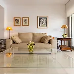 Holiday Home Reig By Interhome