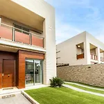 Holiday Home Reig By Interhome