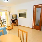 Litoral Costa Dorada - Pins I Mar Only Families