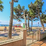Litoral Costa Dorada - Pins I Mar Only Families
