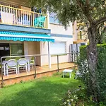 Litoral Costa Dorada - Merce Only Families