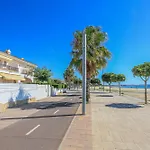 Litoral Costa Dorada - Villa Laura II Only Families