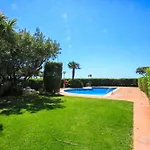 Tallats Litoral Costa Dorada - Only Families