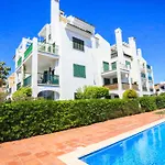 Tallats Litoral Costa Dorada - Only Families