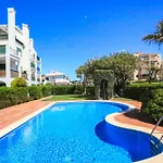 Tallats Litoral Costa Dorada - Only Families