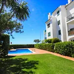 Tallats Litoral Costa Dorada - Only Families
