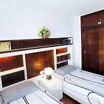 Villamar Homestay By Turismar