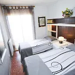 Villamar Homestay By Turismar