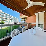 Home Mas D\'En Gran Cambrils