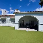 Vila Mar