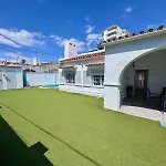 Vila Mar