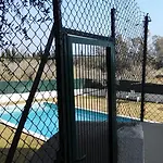 Chalet El Paraiso