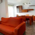 Chalet El Paraiso