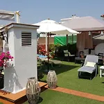 Hotel Vila Mar