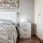 Luxuriant Apartment In Cambrils With Private Terrace