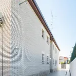 Luxuriant Apartment In Cambrils With Private Terrace