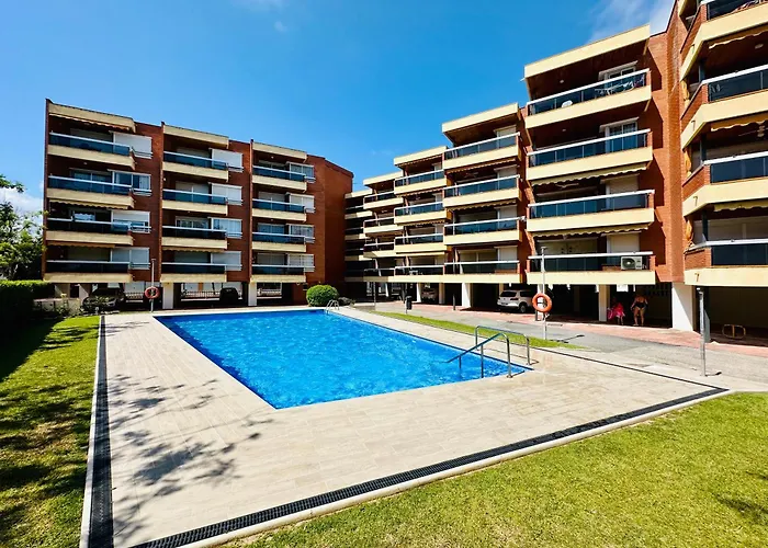 Home Mas D\'En Gran Cambrils