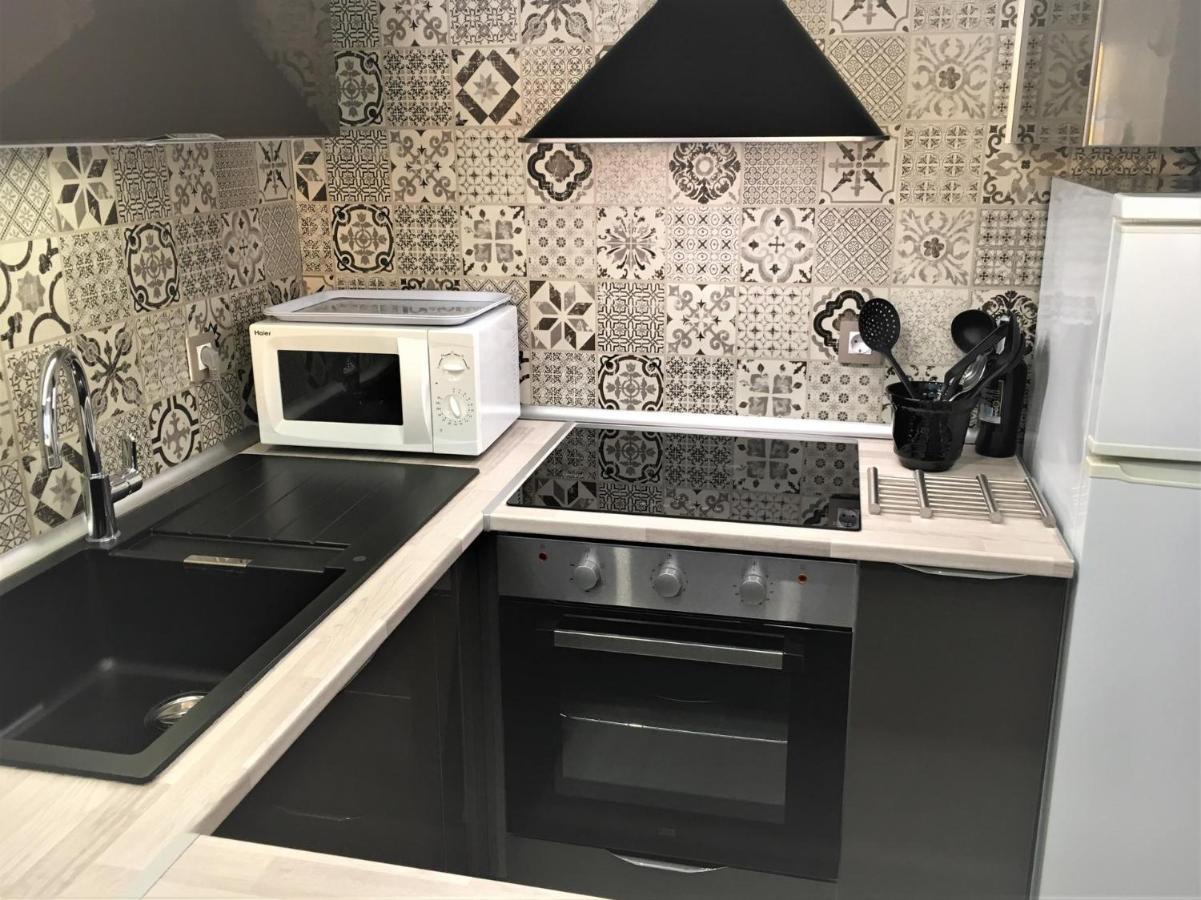 Apartamento Con Piscina En Edif Naranjos 133a - Inmo22