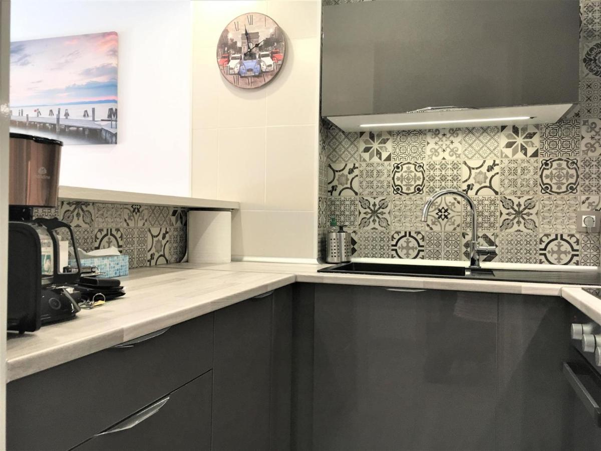 Apartamento Con Piscina En Edif Naranjos 133a - Inmo22