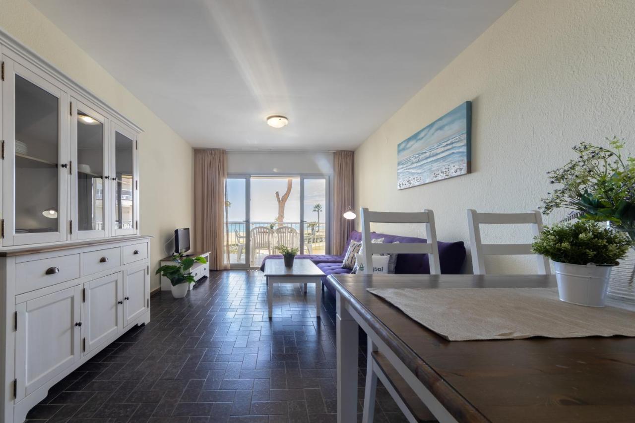 Apartamento Dms V Arysal