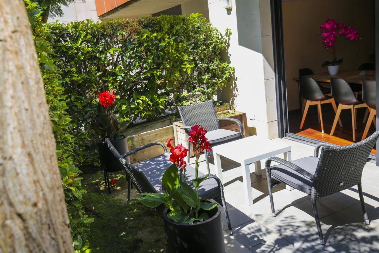 Holiday home Galera 2 Only Families Planet Costa Dorada