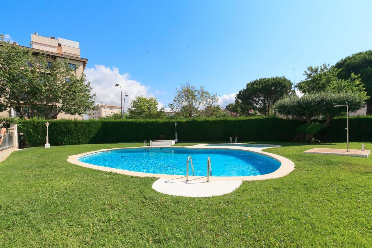 Uhc Stella Maris Apartment