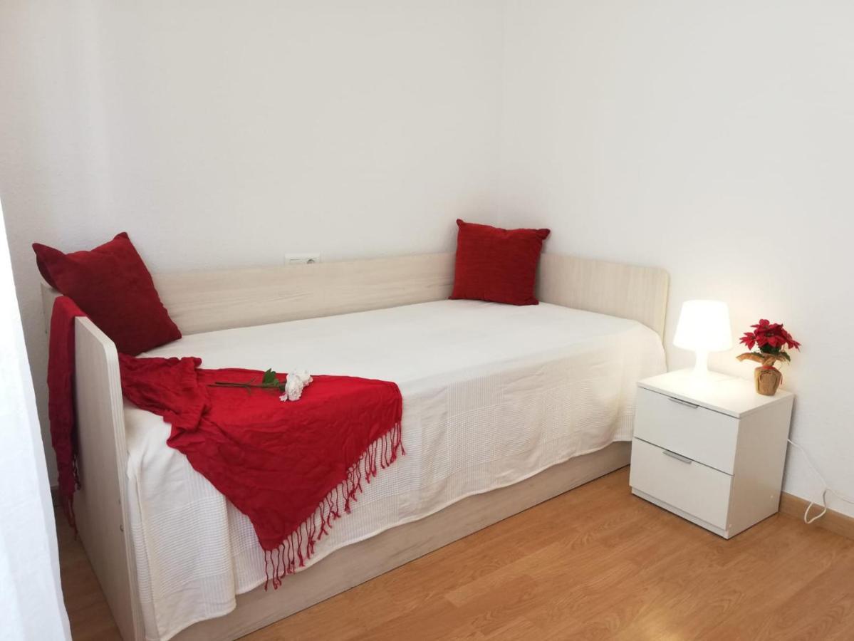 Charles 1 * Cambrils