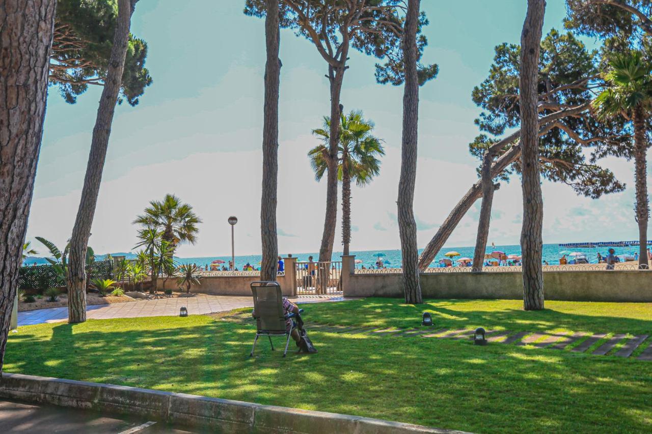 Apartamento Litoral Costa Dorada - Pins I Mar Only Families *