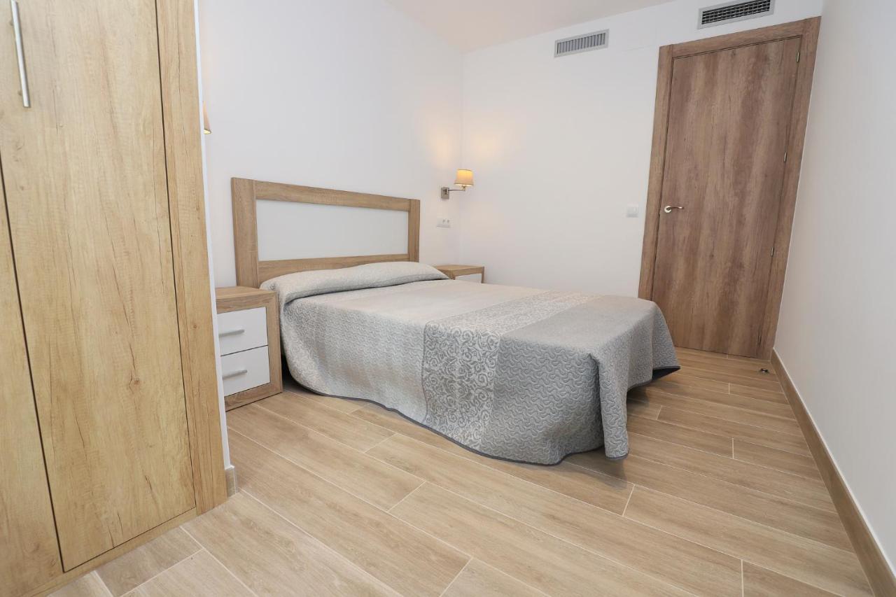 Apartamento Agneta - Rem Cambrils