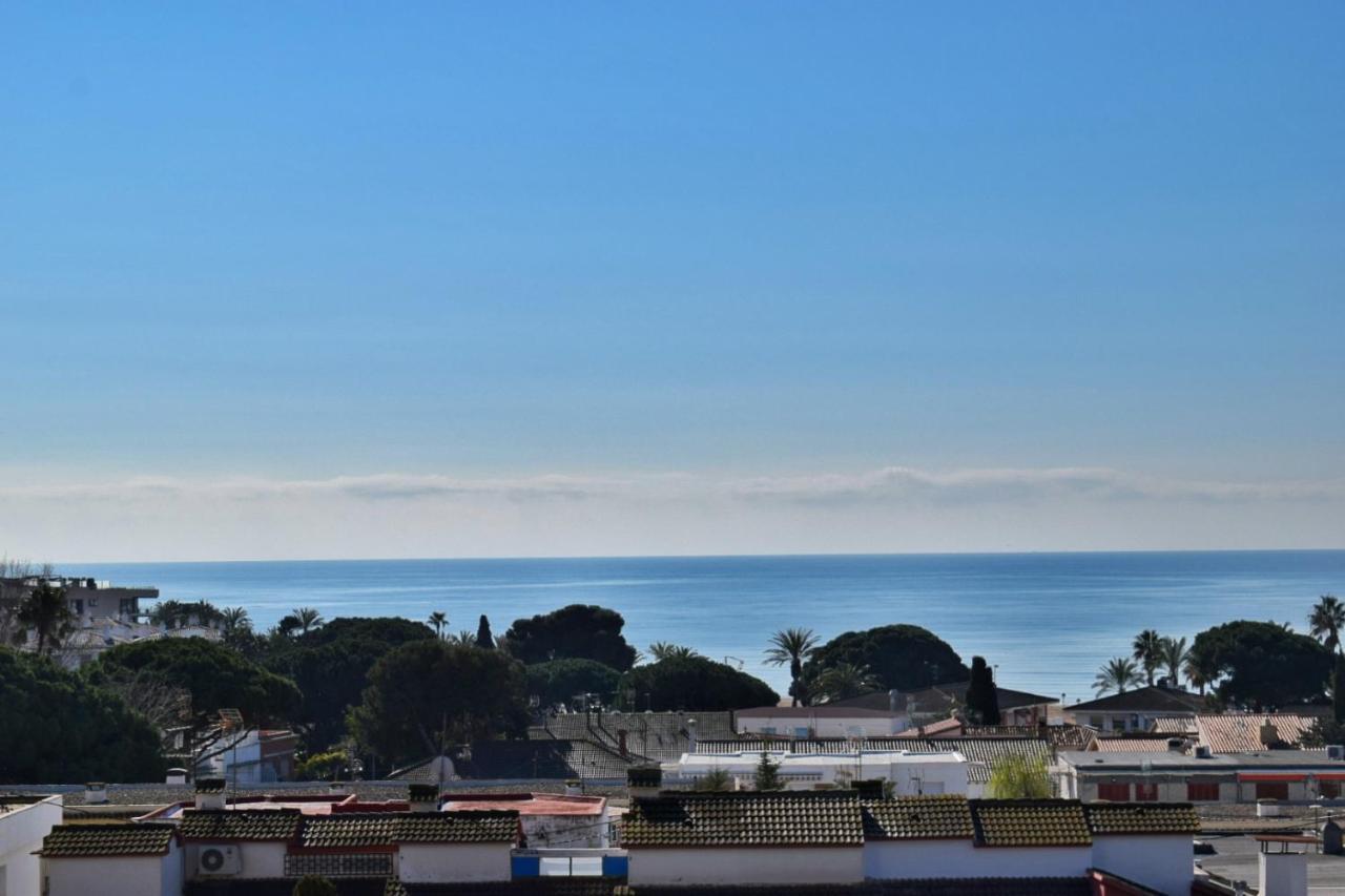 Agaro Aparthotel 3*