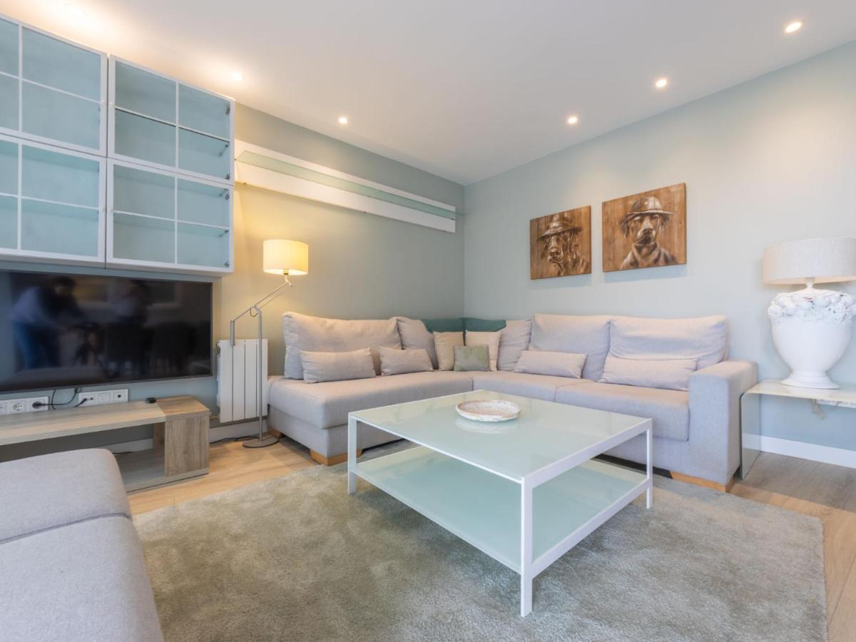 Royal Iii By Interhome Cambrils