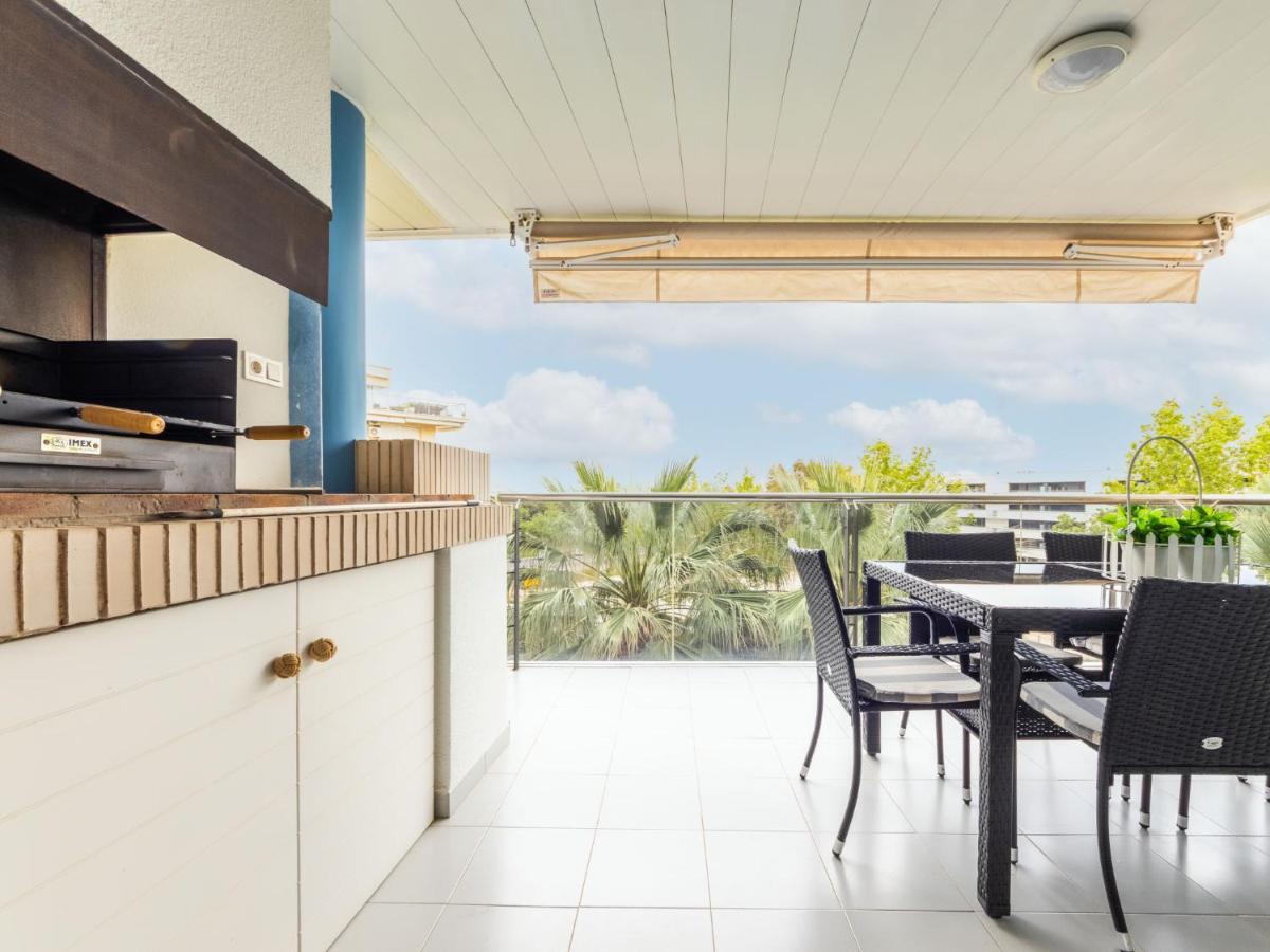 Royal Iii By Interhome