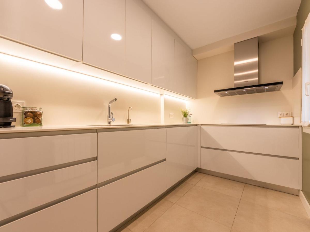 Royal Iii By Interhome