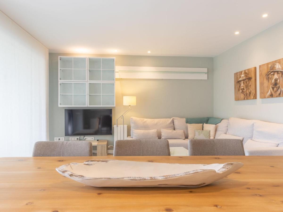 Royal Iii By Interhome