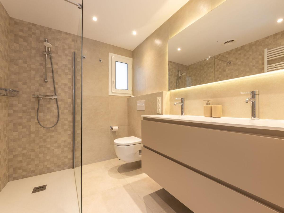 Royal Iii By Interhome Apartamento Cambrils
