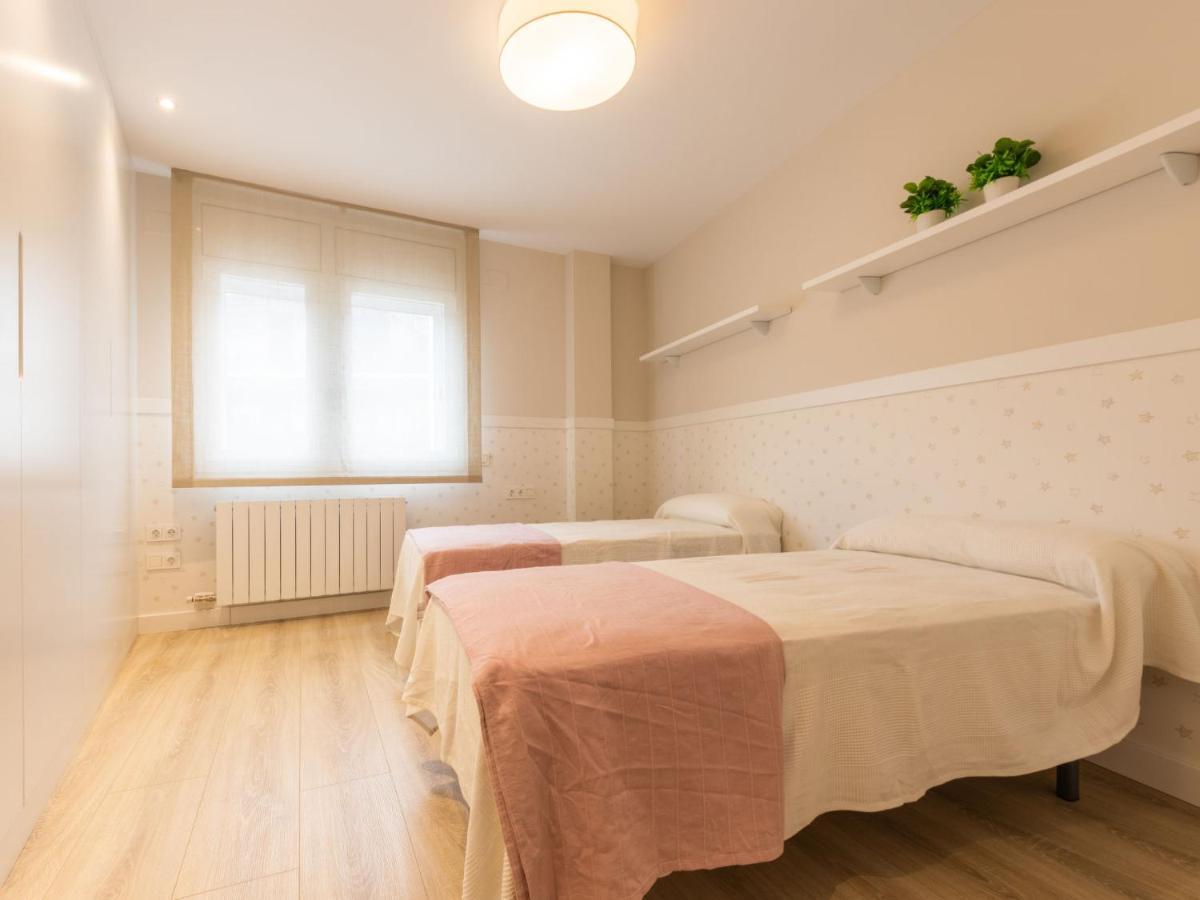 Apartamento Royal Iii By Interhome *