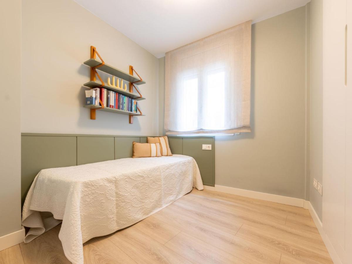 Royal Iii By Interhome Apartamento