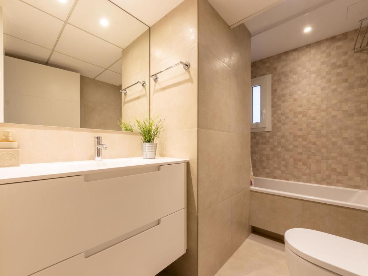 Royal Iii By Interhome Cambrils