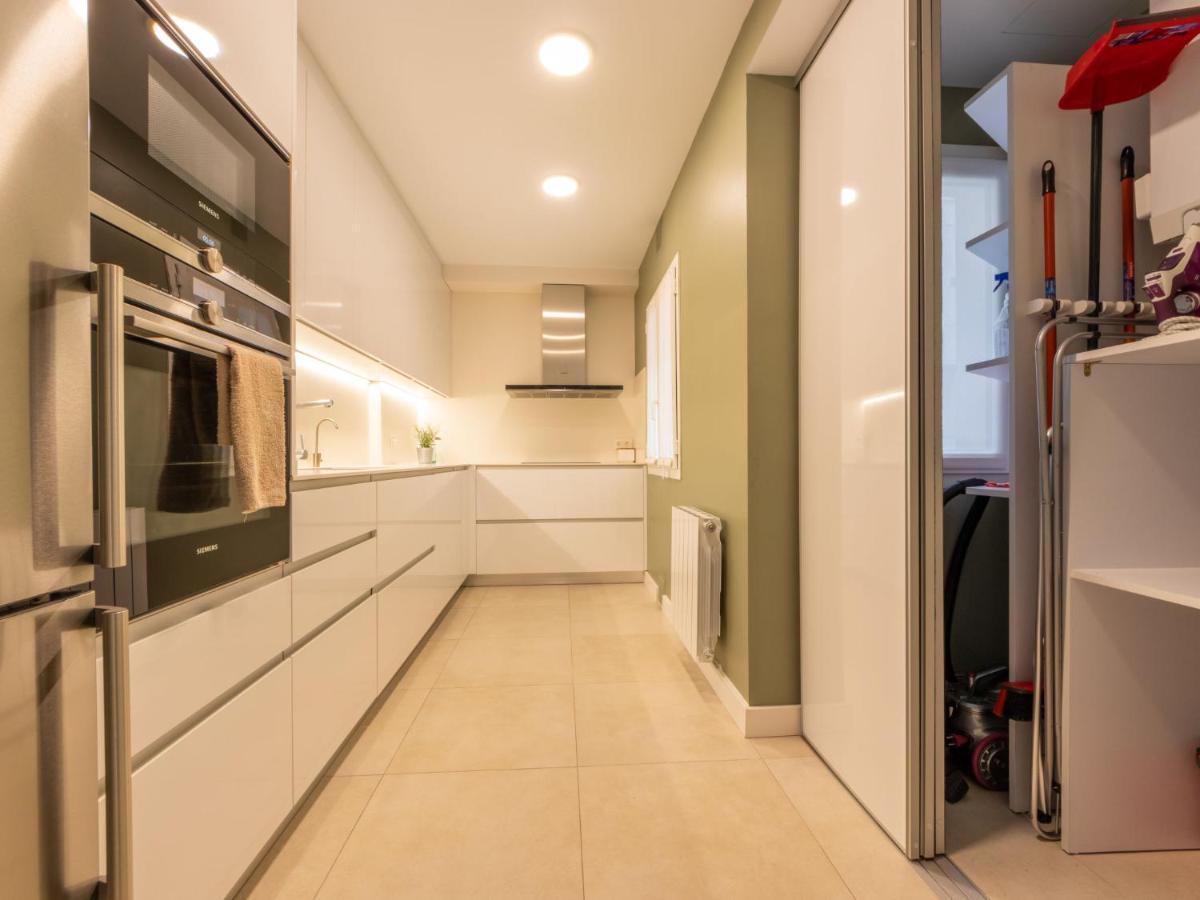 Royal Iii By Interhome *